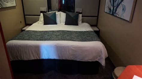 Norwegian jade cruise ship retrospect browse pictures norwegian jade deck plan 9 detailed itineraries dump plans cabin details. NORWEGIAN JADE - INSIDE CABIN 10109 - YouTube