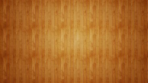 Wallpaper Texture Floor Hardwood Plywood Wood Flooring Wood Stain Laminate Flooring
