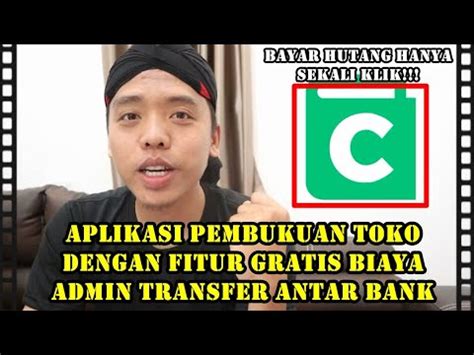 Check spelling or type a new query. Aplikasi pencatatan Hutang dengan Gratis biaya admin ...