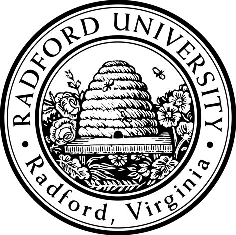 Radford University Logo 10 Free Cliparts Download Images On