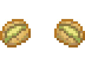 (in seconds) # (the plugin will try all the servers above purchases are final and no refund will be made. Baked Potato | Minecraft Skin