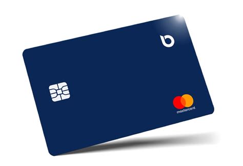 Current fees are 3.99% + 30c. Bitwala Card - Review, Fees, Functions & Cryptos (2020 ...