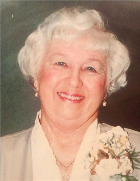 Margaret Granny Smith Obituary Logansport Pharos Tribune