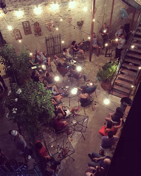 The Pipe Corner (San Antonio) - All You Need to Know BEFORE You Go