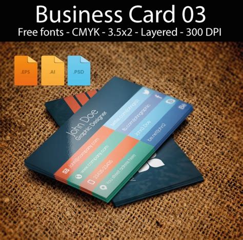 business card mockup psd templates  psd