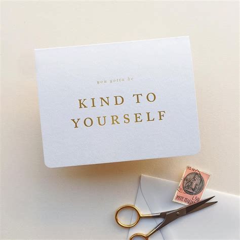 Pin by Smitten on Paper on Smitten Paper Goods | Instagram posts, Place card holders, Stationery