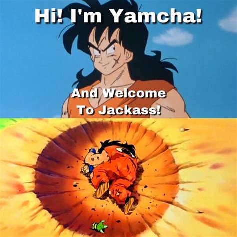 See more ideas about dbz memes, dragon ball, dbz. 15 Best Dragon Ball Z Memes That Made Us Love DBZ Even More