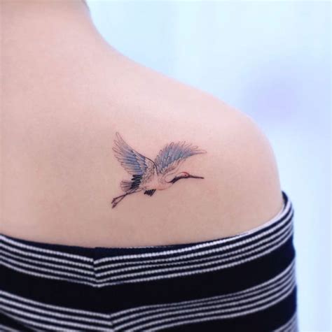 60 ridiculously pretty tattoos that ll finally convince you to get inked page 5 of 6 small