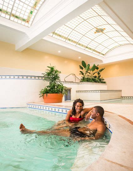 spa services quapaw baths and spa hot springs ar hot springs hot springs arkansas couples spa