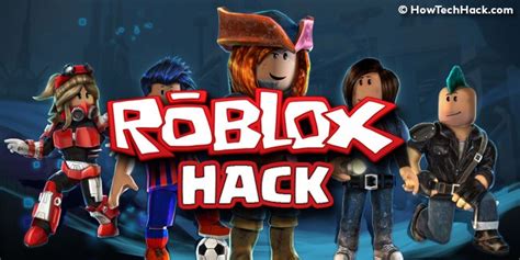 It means you cannot redeem the code that has been redeemed before. Free Robux Hack | Roblox Gift Card Codes 2019 (No Human ...