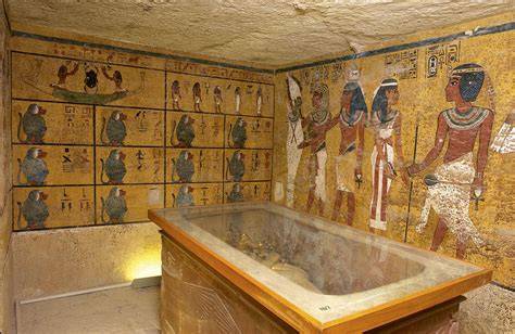 el arte funerario en el antiguo egipto ritos y costumbres tanatori esparreguera serveis