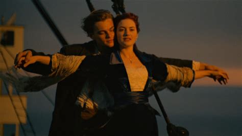 Ota Selvää 65 Imagen Titanic Song My Heart Will Go On Abzlocal Fi