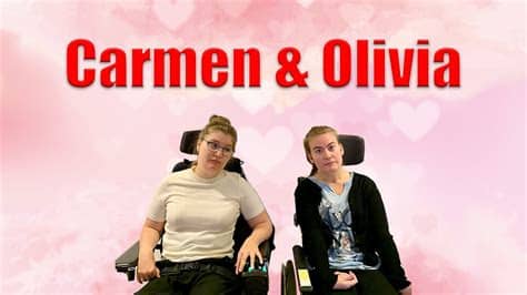Alla artiklar taggade med musikhjälpen. Måleristund med Olivia och Carmen inför Musikhjälpen 2019 ...