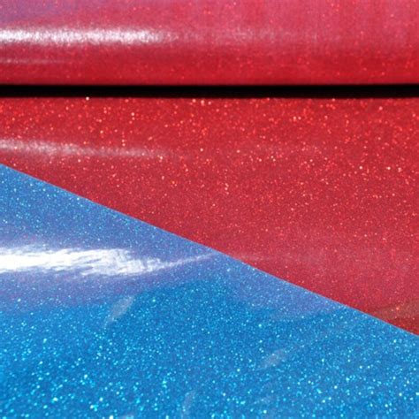 Siser Glitter Heat Transfer Vinyl Pack Make Your Own 10 Etsy