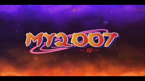 Naruto Classico Amv Faint Subtitulado And Legndadohd Youtube Music