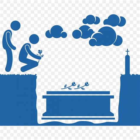 Funeral Vector Png Blogs