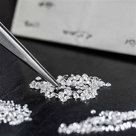 What To Consider Before Investing In Diamonds By Lamm