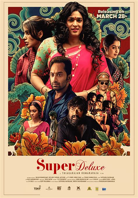 Super deluxe 123movies watch online streaming free plot: Nonton Super Deluxe (2019) Subtitle Indonesia | Indoxxi ...