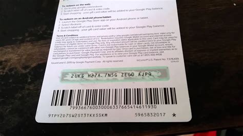How to redeem game cards roblox support. Roblox Robux Redeem Card Codes - Roblox Generator De Robux ...