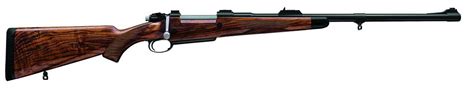 Maum98 Magnum Tölzer Waffen Stüberl