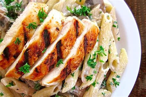 A happier bird makes for happier food. 23 Boneless Chicken Breast Recipes That Are Actually Delicious