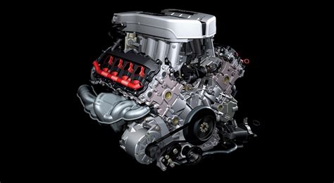 Maybe you would like to learn more about one of these? Engine Wallpapers HD | PixelsTalk.Net