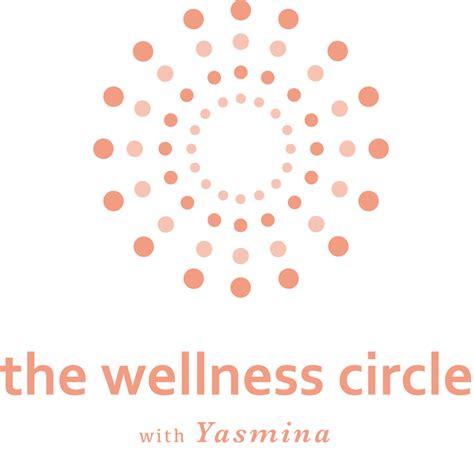 The Wellness Circle - Local Enterprise Office - DublinCity