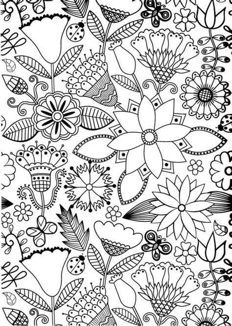 Https://techalive.net/coloring Page/free Coloring Pages For Valentine S Day