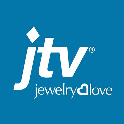 Jtv My Orders Login - Official Login