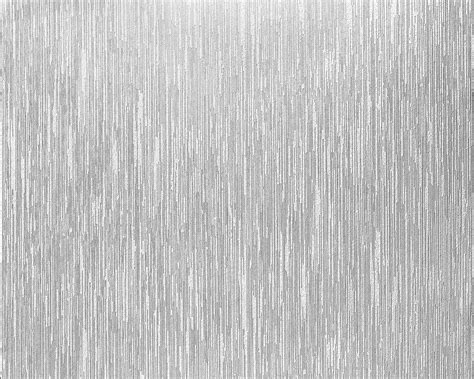 Paintable textured nonwoven wallpaper EDEM 373-60 | Architonic