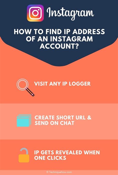 How To Track An Instagram Account Location