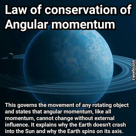 Trigonometry Cool Science Facts Astronomy Facts Astronomy Science
