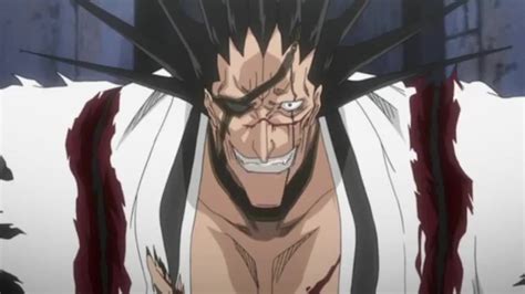 Bleach Tybw Episode Has Fans Blown Away With Unohana S Backstory Battle Of The Kenpachis