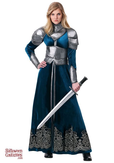 Medieval Warrior Costume For Women Medival Outfits Warrior Costume Costumes For Women