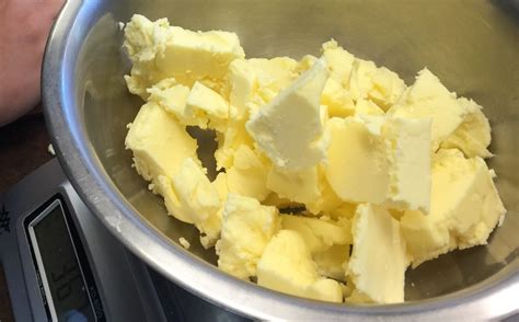 Class Butter Making 21 Acres