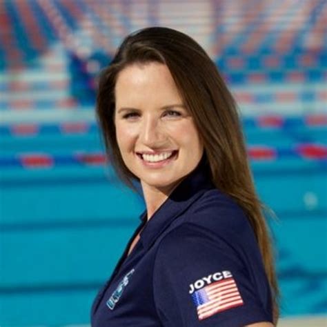 Stream Episode Olympic Swimmer Kara Lynn Joyce By The Mulberry Lane