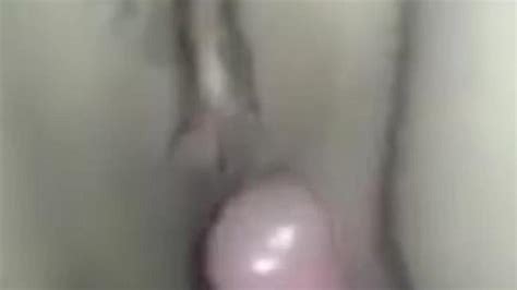 Nepali Bhalu Porn Videos