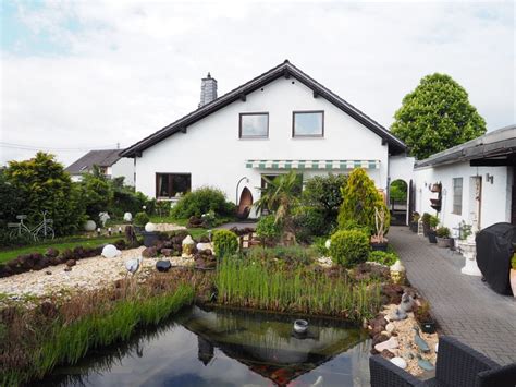 Haus kaufen in koblenz auf kalaydo.de. Haus kaufen Westerwald - Neuwied - Koblenz