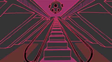 We hope you enjoy our growing collection of hd images to use as a background or. Escalator GIFs - Get the best GIF on GIPHY