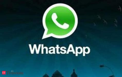 Whatsapp Crosses 600 Million Monthly Active Users 10 Users From India