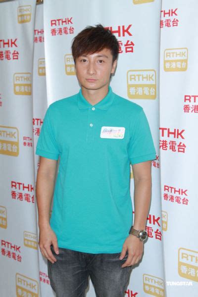 Include (or exclude) self posts. 方力申自嘲重色轻友 郑欣宜体重激增_影音娱乐_新浪网