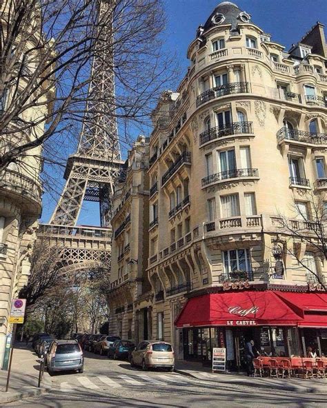Pin De Carlos Rojas M En Paris Por Siempre En 2020 Viajes A Francia