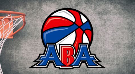 Ticketbud Partners With The American Basketball Association Sports