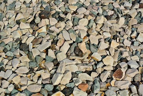 Gravel Texture Free Stock Photo Public Domain Pictures