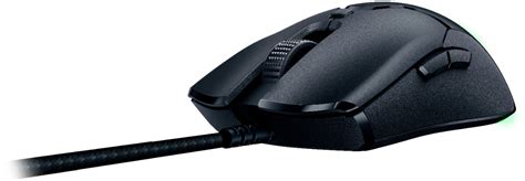 Customer Reviews Razer Viper Mini Wired Optical Gaming Mouse With