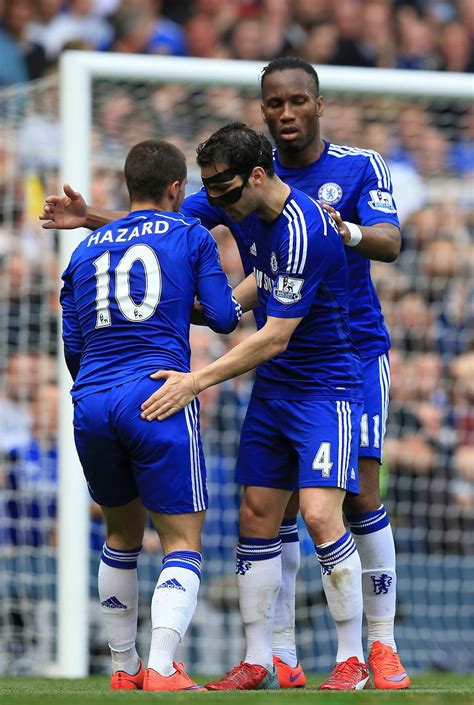 Eden Hazard Photos — Thicc Tok Pt2 Eden Hazard Chelsea Football Club Chelsea Fc Chelsea