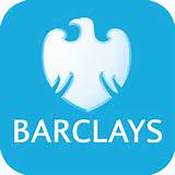 Photos of Barclays Finance