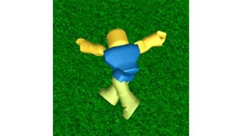 Im not gonna go into tags so heres the long ignore this : Is Roblox A Game Engine - Roblox Generator V2.4 Download