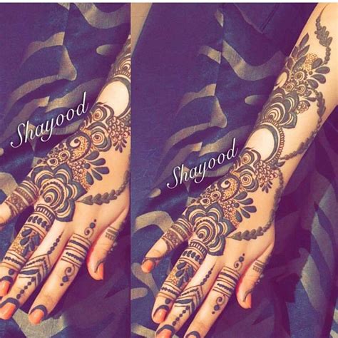 call whatsapp 0528110862 al ain uae henna beautiful henna designs henna patterns