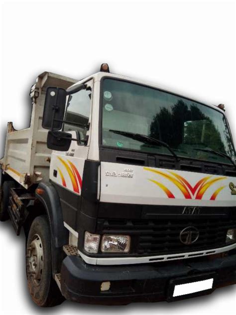 Estate tax is imposed on the transfer of the net estate, which is the difference between the gross estate (as defined under section 85 of the tax code) and allowable deductions (under section 86) of the decedent. Repossessed Tata LPT 1518 F/C 2018 on auction - MC2002170027